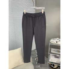 Armani Long Pants